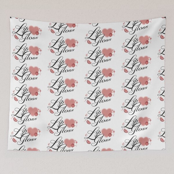Item preview, Lip Gloss | Design [THE BOYZ] designed and sold by theboredmochi.