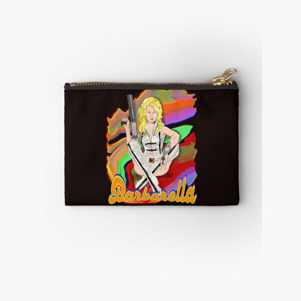 Item preview, Barbarella  designed and sold by TLBugg.