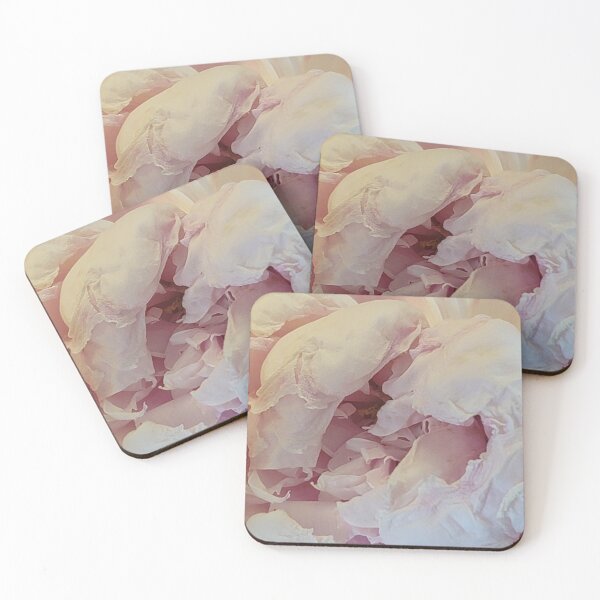 Item preview, Precious Pink Peony designed and sold by christiane.