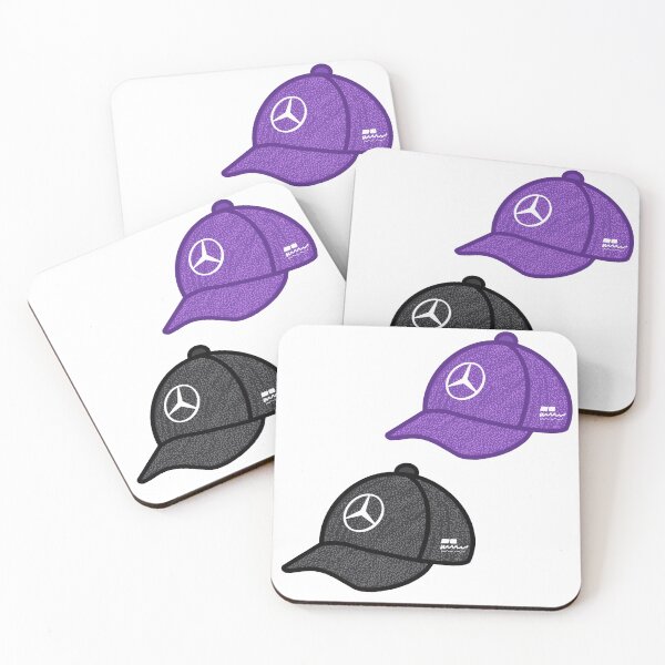 Item preview, Merc caps designed and sold by itskarlavxl.