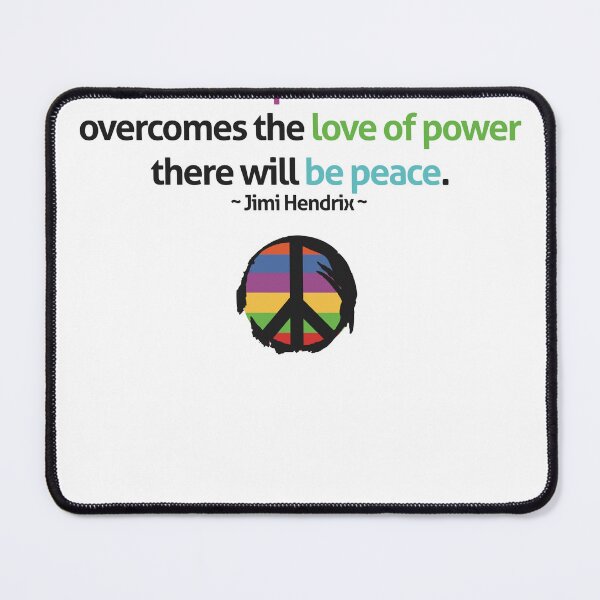 Item preview, Power of Love designed and sold by Web Natural Designs.