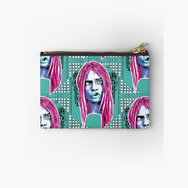Item preview, CARA Goofy designed and sold by SRAGLLEST.