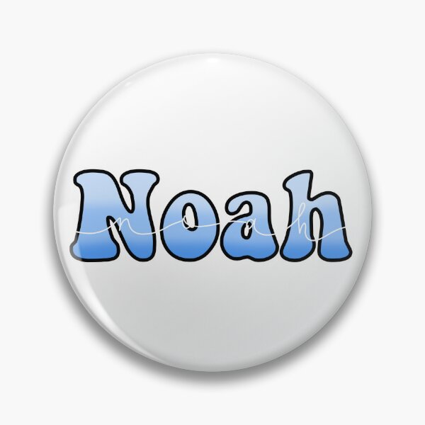Item preview, Noah custom designed and sold by chloemadesigns.