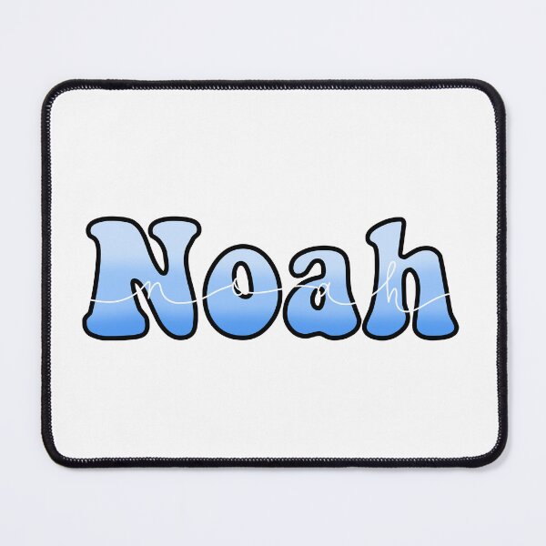 Item preview, Noah custom designed and sold by chloemadesigns.