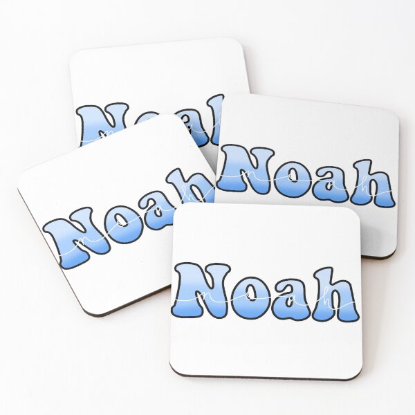 Item preview, Noah custom designed and sold by chloemadesigns.