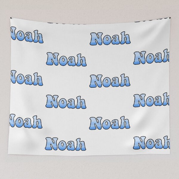 Item preview, Noah custom designed and sold by chloemadesigns.