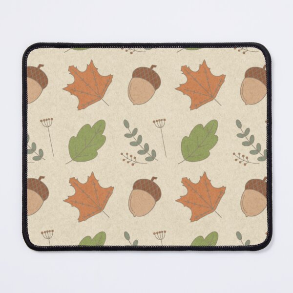 Item preview, A cute forset design designed and sold by Artist-in-space.