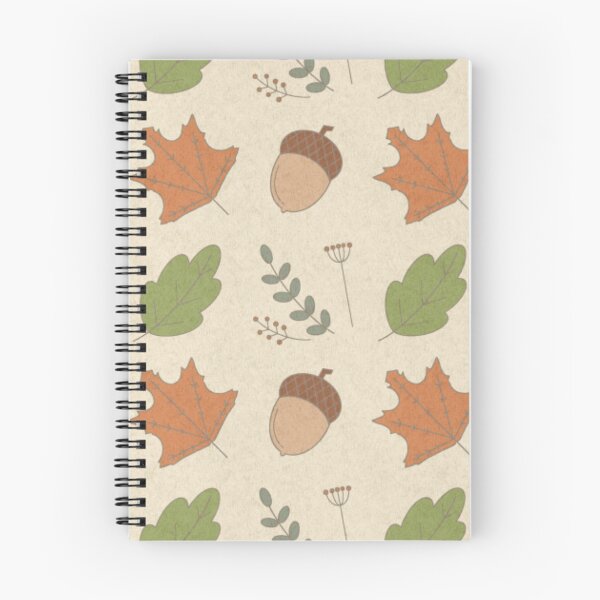 Item preview, A cute forset design  designed and sold by Artist-in-space.
