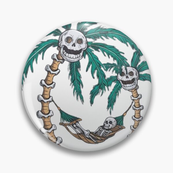Item preview, chell skeleton designed and sold by PrimeInk.