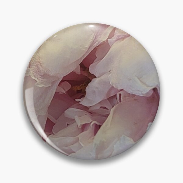 Item preview, Precious Pink Peony designed and sold by christiane.