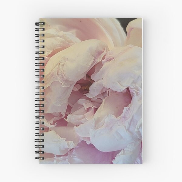 Item preview, Precious Pink Peony designed and sold by christiane.