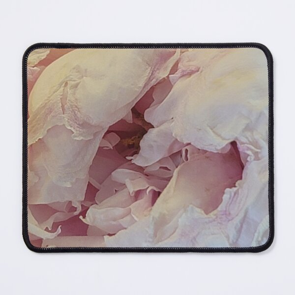 Item preview, Precious Pink Peony designed and sold by christiane.