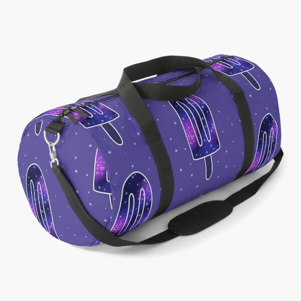 Item preview, Galaxy ice block designed and sold by Cre8iveCat.