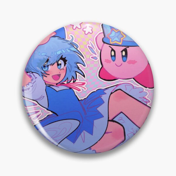 Item preview, Ice Buddies designed and sold by Sakuritah.