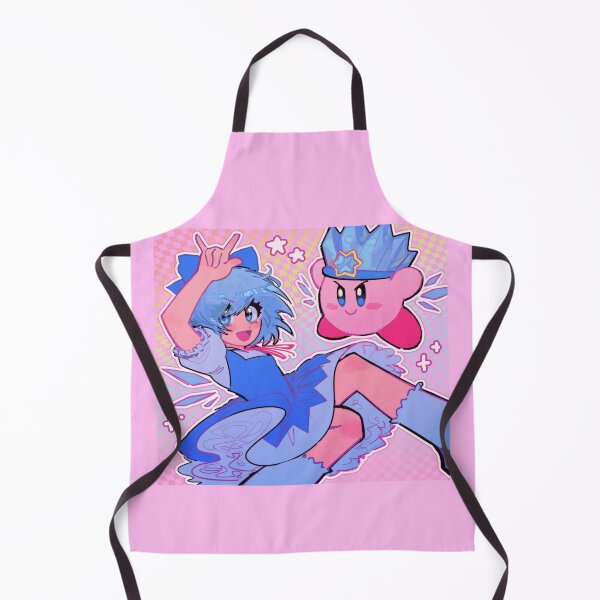 Item preview, Ice Buddies designed and sold by Sakuritah.