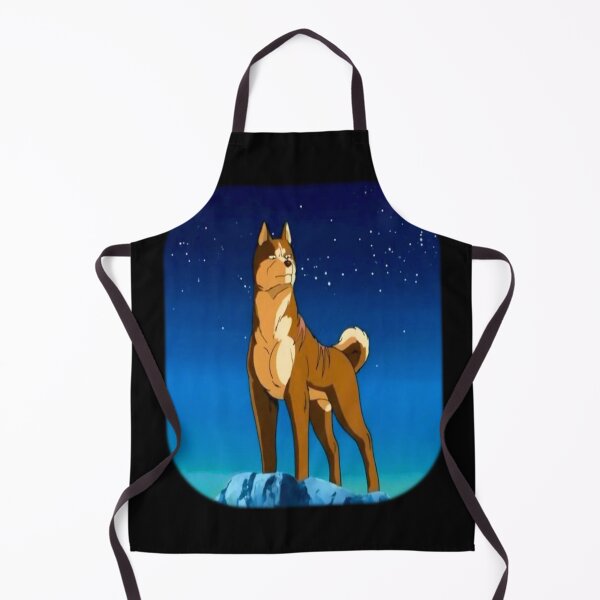 Item preview, Riki designed and sold by CryptoEnths.