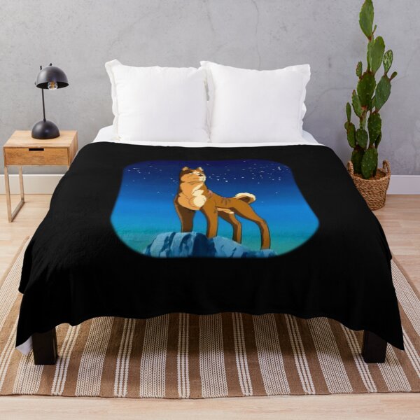 Item preview, Riki designed and sold by CryptoEnths.