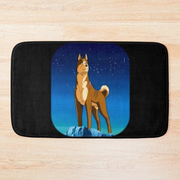 Item preview, Riki designed and sold by CryptoEnths.
