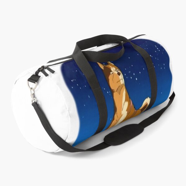 Item preview, Riki designed and sold by CryptoEnths.