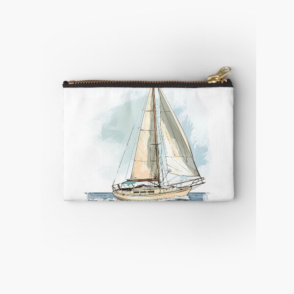 Item preview, Sailing Yacht designed and sold by Wylkerd.