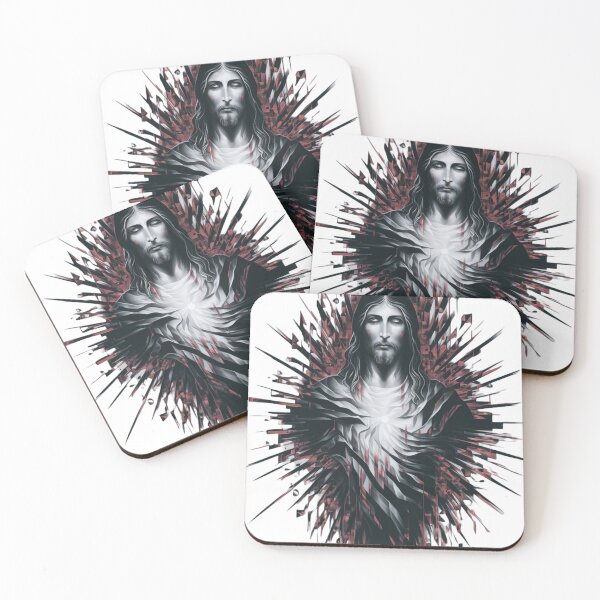 Item preview, Savior designed and sold by Leesondesign.