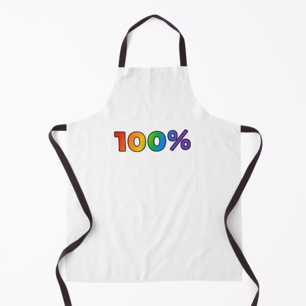 Item preview, 100 percent gay designed and sold by Inspirationmotivation.