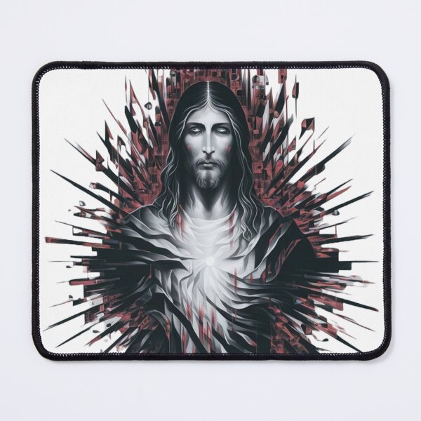 Item preview, Savior designed and sold by Leesondesign.
