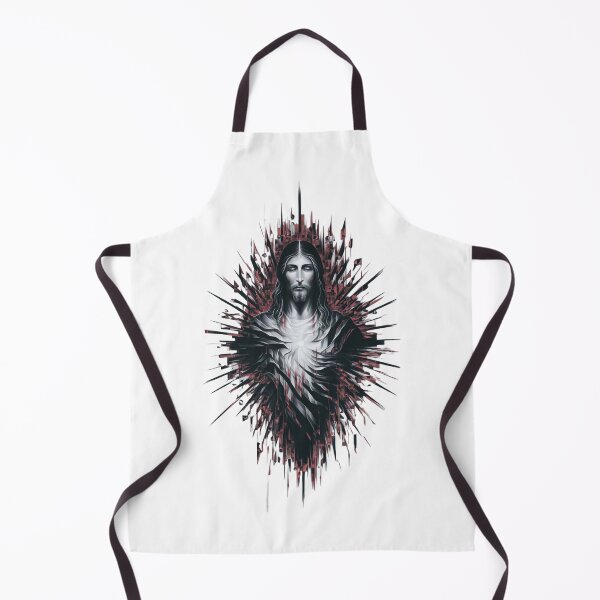 Item preview, Savior designed and sold by Leesondesign.