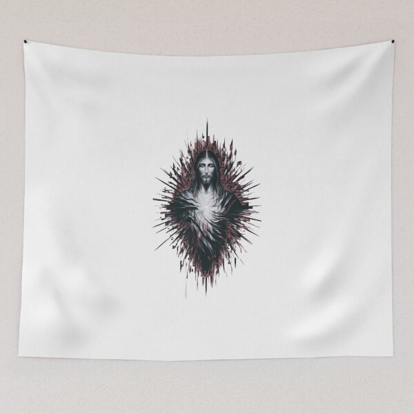 Item preview, Savior designed and sold by Leesondesign.
