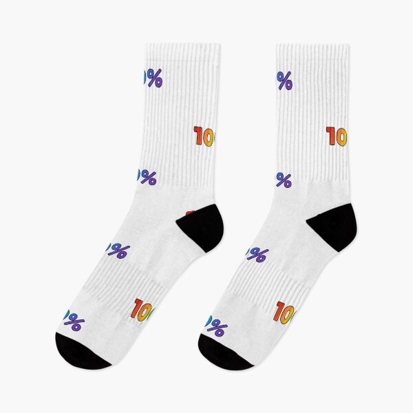 Item preview, 100 percent gay  designed and sold by Inspirationmotivation.