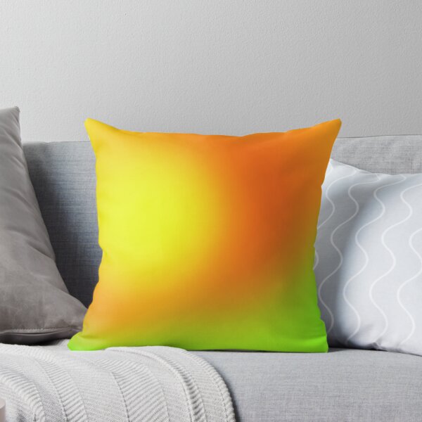 Item preview, Attractive Color Fading Gradient Palette Blended Tone Mix designed and sold by EvergreenMotifs.