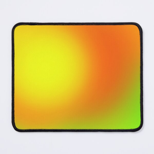 Item preview, Attractive Color Fading Gradient Palette Blended Tone Mix designed and sold by EvergreenMotifs.