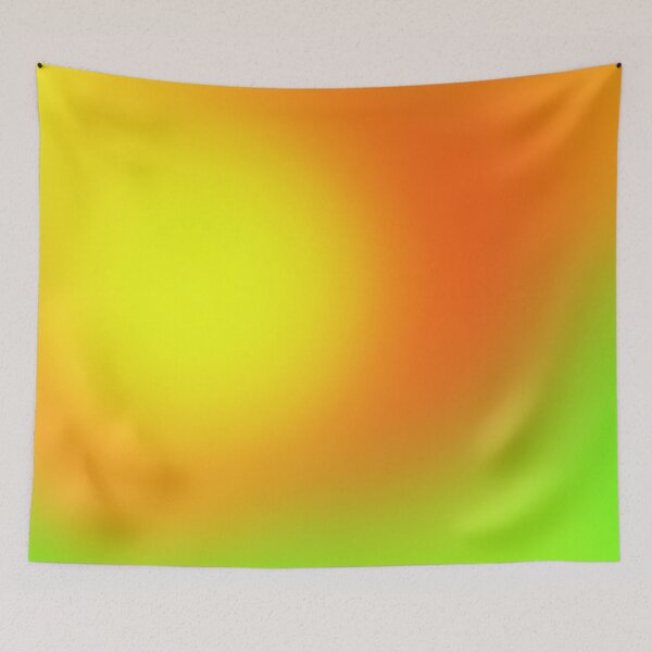 Item preview, Attractive Color Fading Gradient Palette Blended Tone Mix  designed and sold by EvergreenMotifs.