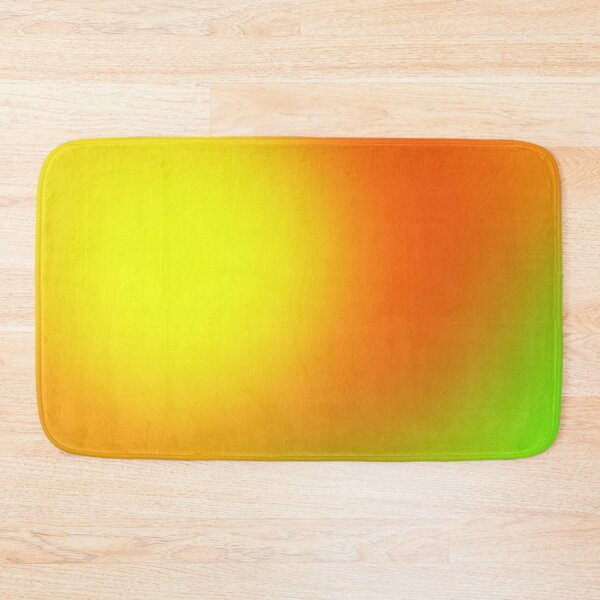 Item preview, Attractive Color Fading Gradient Palette Blended Tone Mix  designed and sold by EvergreenMotifs.