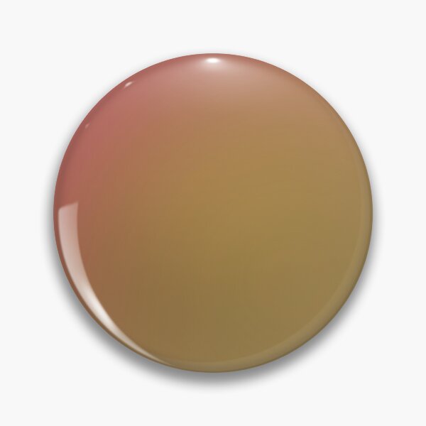 Item preview, Eye Catching Color Fade Gradient Palette Blend Mix  designed and sold by EvergreenMotifs.