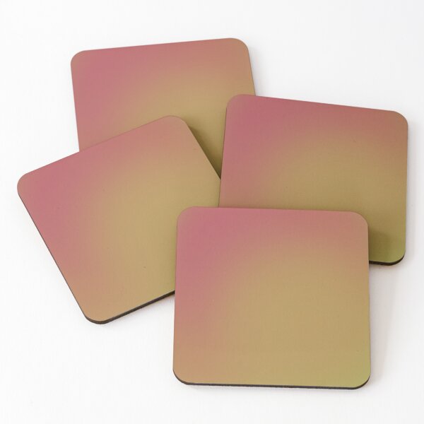 Item preview, Eye Catching Color Fade Gradient Palette Blend Mix  designed and sold by EvergreenMotifs.