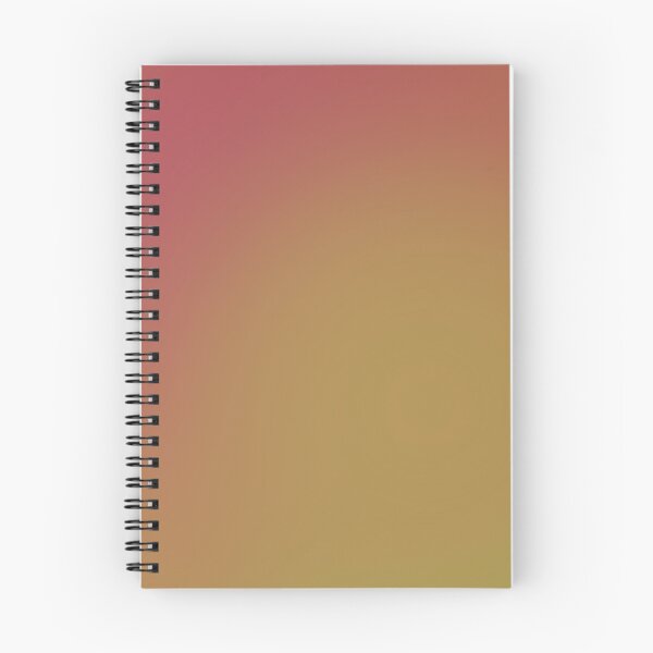 Item preview, Eye Catching Color Fade Gradient Palette Blend Mix  designed and sold by EvergreenMotifs.