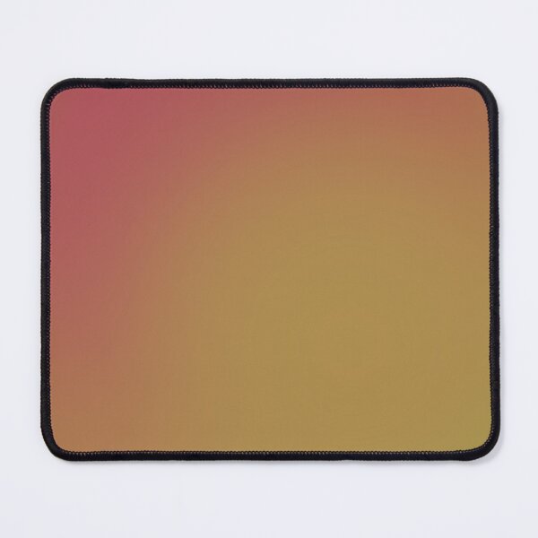 Item preview, Eye Catching Color Fade Gradient Palette Blend Mix designed and sold by EvergreenMotifs.
