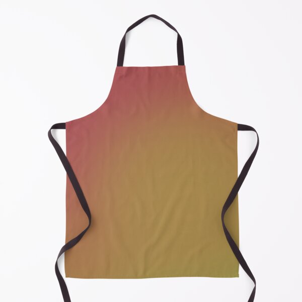 Item preview, Eye Catching Color Fade Gradient Palette Blend Mix designed and sold by EvergreenMotifs.