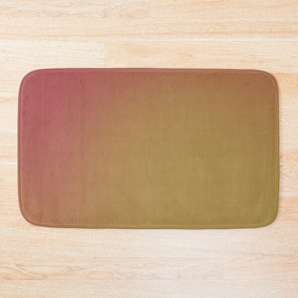 Item preview, Eye Catching Color Fade Gradient Palette Blend Mix  designed and sold by EvergreenMotifs.