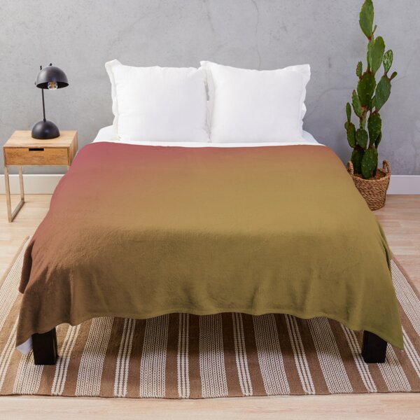 Item preview, Eye Catching Color Fade Gradient Palette Blend Mix  designed and sold by EvergreenMotifs.