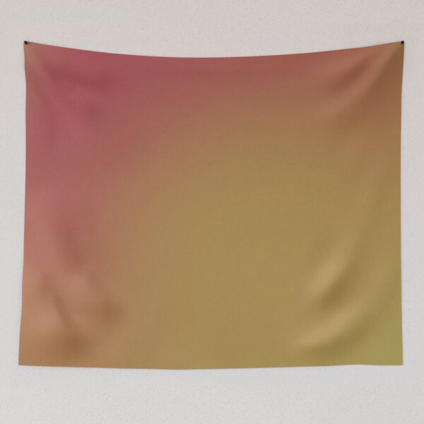 Item preview, Eye Catching Color Fade Gradient Palette Blend Mix  designed and sold by EvergreenMotifs.