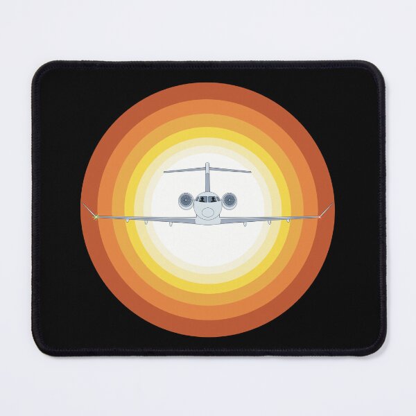 Item preview, Aviation Design Challenger 350 Jet designed and sold by skye-studio.