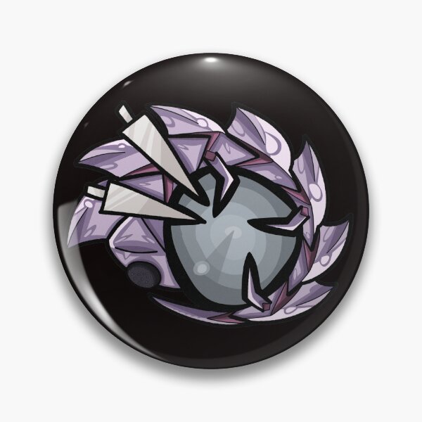 Item preview, Picadura de acero designed and sold by Cyberjester2000.