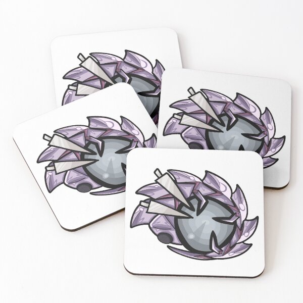Item preview, Steel Sting designed and sold by Cyberjester2000.