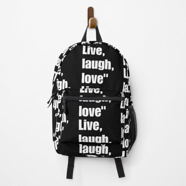 Item preview, Live laugh Love. designed and sold by ZumElegant.