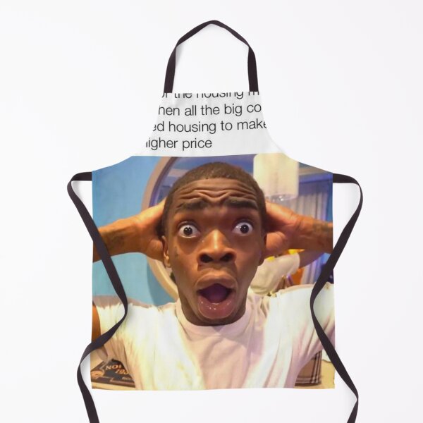 Item preview, Meme T-Shirt designed and sold by FreestyleStores.