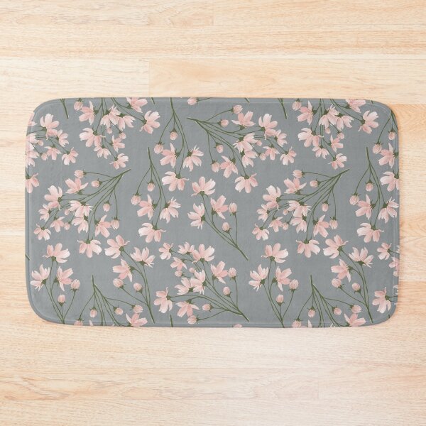 Item preview, Peachy Spring designed and sold by Fleurimante.