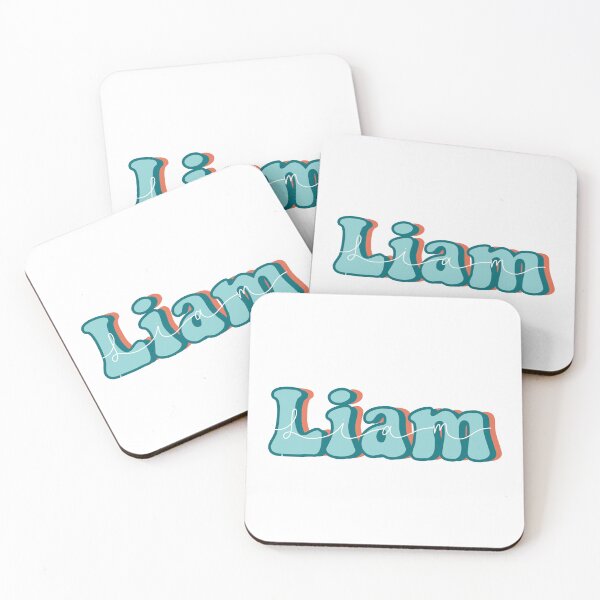 Item preview, Liam custom designed and sold by chloemadesigns.