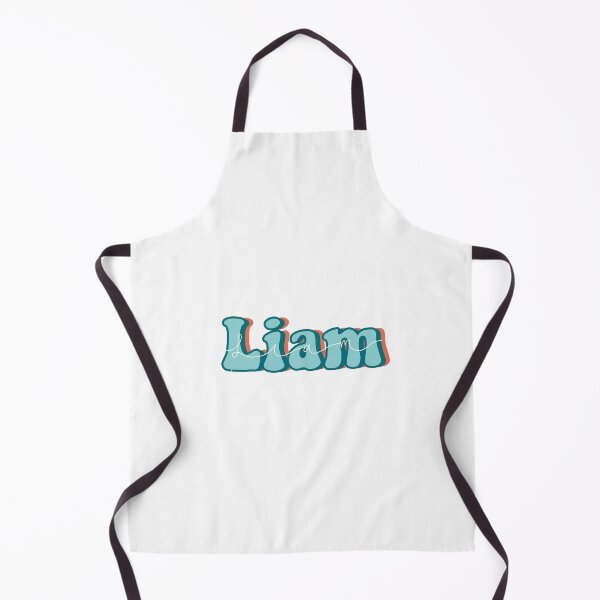 Item preview, Liam custom designed and sold by chloemadesigns.
